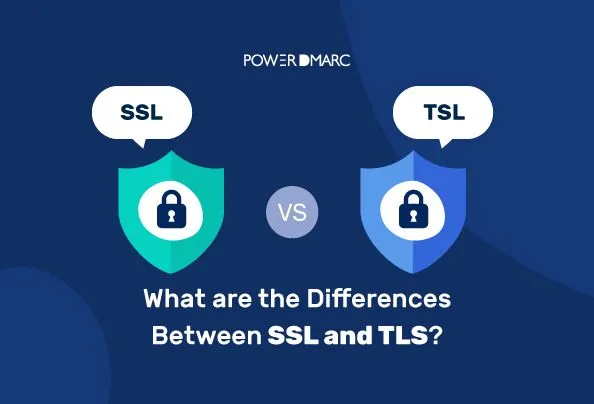 Importancia de los certificados SSL/TLS para el SEO y la seguridad de datos 1 Importancia de los certificados SSL/TLS para el SEO y la seguridad de datos