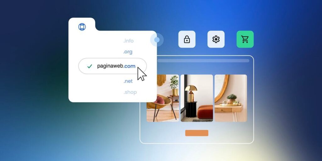 Cómo comprar y gestionar dominios premium para tu estrategia de marca 1 comprar dominio header