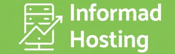 Informad Hosting