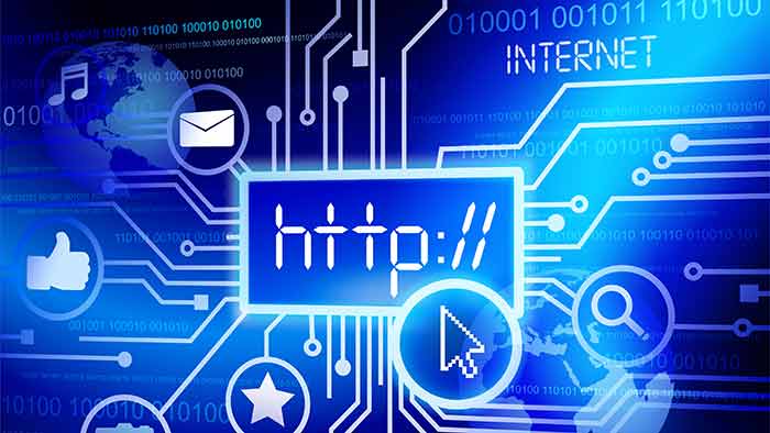 Protocolos HTTP/3 y QUIC: ¿Están ya disponibles en tu alojamiento? 1 Protocolos HTTP/3 y QUIC: ¿Están ya disponibles en tu alojamiento?