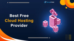 Cómo integrar servicios de Cloud Storage con tu alojamiento web actual 2 Cómo integrar servicios de Cloud Storage con tu alojamiento web actual