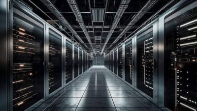 Costes ocultos en la contratación de servidores web: Qué vigilar