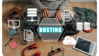 Cómo contactar con el soporte técnico de hosting de forma efectiva