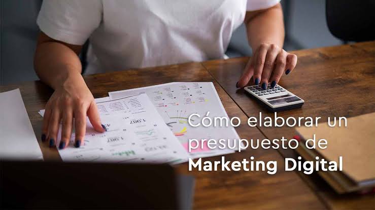 Cómo afecta la calidad del hosting al presupuesto de marketing online 1 Cómo afecta la calidad del hosting al presupuesto de marketing online