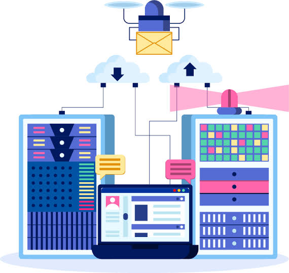 Guía para elegir proveedor de hosting si tienes una agencia de diseño web 1 Guía para elegir proveedor de hosting si tienes una agencia de diseño web