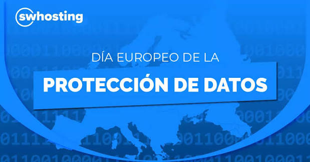Cómo elegir un hosting que cumpla con la normativa de protección de datos europea 1 Cómo elegir un hosting que cumpla con la normativa de protección de datos europea