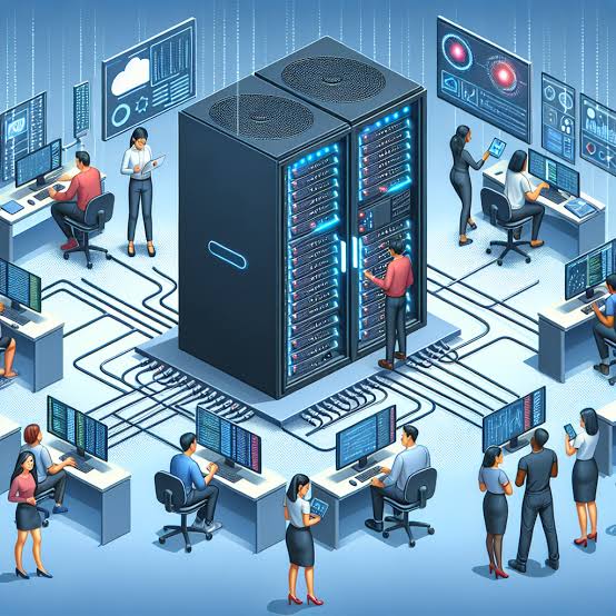 Cómo limitar el uso de recursos de usuario en servidores compartidos 1 Cómo limitar el uso de recursos de usuario en servidores compartidos