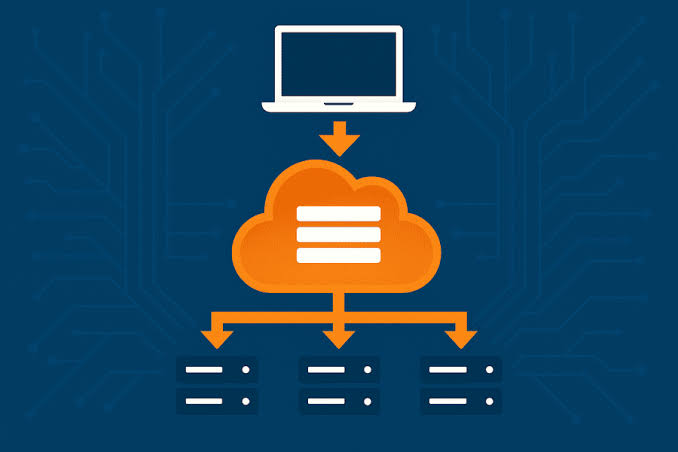 Hosting Cloud con balanceo de carga: Alta disponibilidad para webs críticas 1 Hosting Cloud con balanceo de carga: Alta disponibilidad para webs críticas