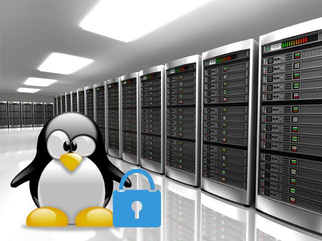 Cómo optimizar el uso de memoria RAM en servidores Linux para reducir costes 1 images 2026 08 18T135438.668
