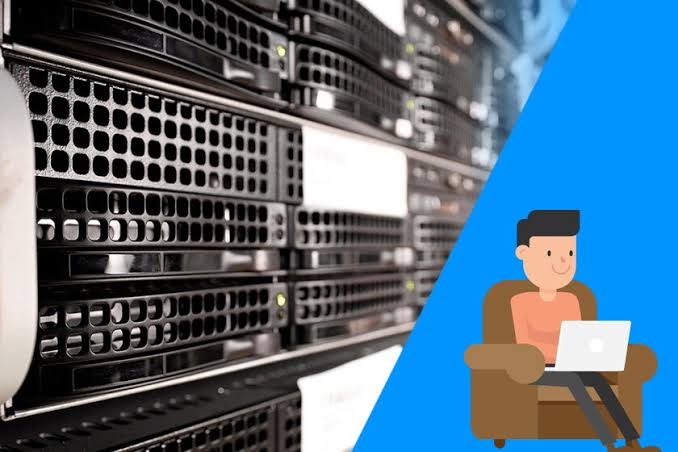Cómo configurar un servidor VPS desde cero para alojar múltiples webs 1 Cómo configurar un servidor VPS desde cero para alojar múltiples webs