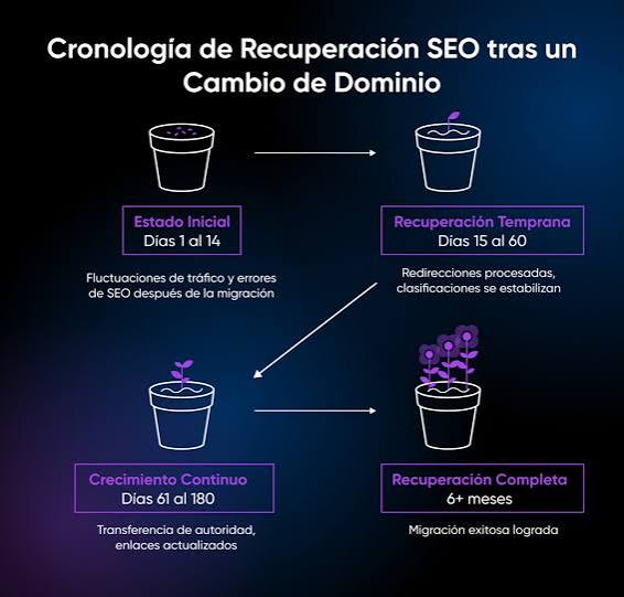 Dominios expirados como estrategia SEO: Riesgos y oportunidades 1 images 2026 08 18T140134.425