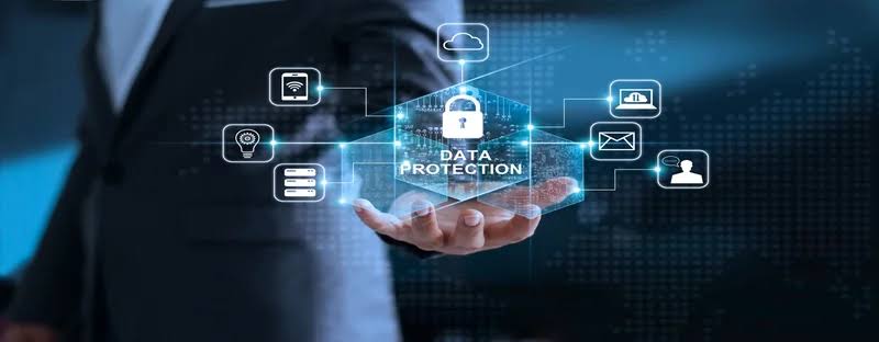 Protección de dominios y privacidad WHOIS: ¿Por qué deberías activarla? 1 Protección de dominios y privacidad WHOIS: ¿Por qué deberías activarla?