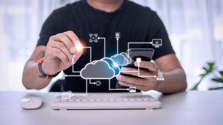 Ventajas de los servicios de alojamiento con caché a nivel de servidor 1 images 2026 08 18T141329.819