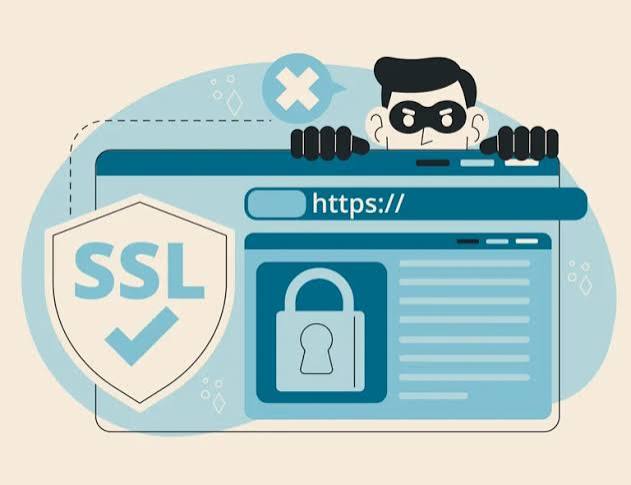 Certificados SSL profesionales vs. gratuitos: Diferencias en seguridad y confianza 1 Certificados SSL profesionales vs. gratuitos: Diferencias en seguridad y confianza