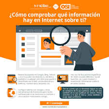 images 35