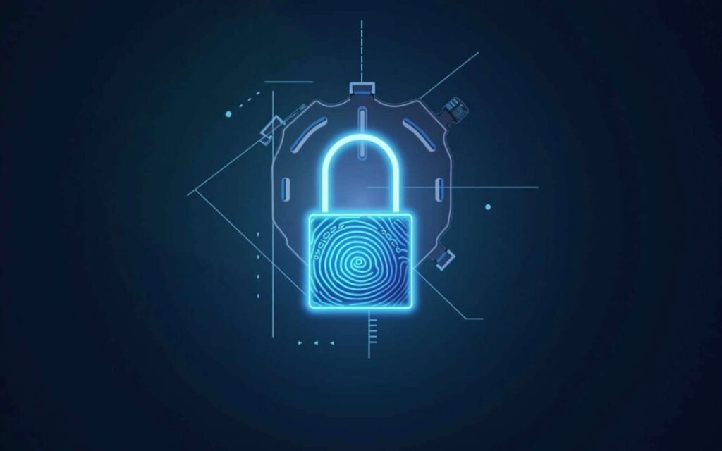 Firewalls de aplicación web (WAF): Protección adicional para tu dominio 1 Firewalls de aplicación web (WAF): Protección adicional para tu dominio