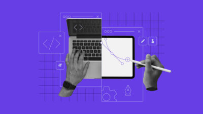 Cómo realizar una auditoría técnica para cambiar de proveedor de hosting