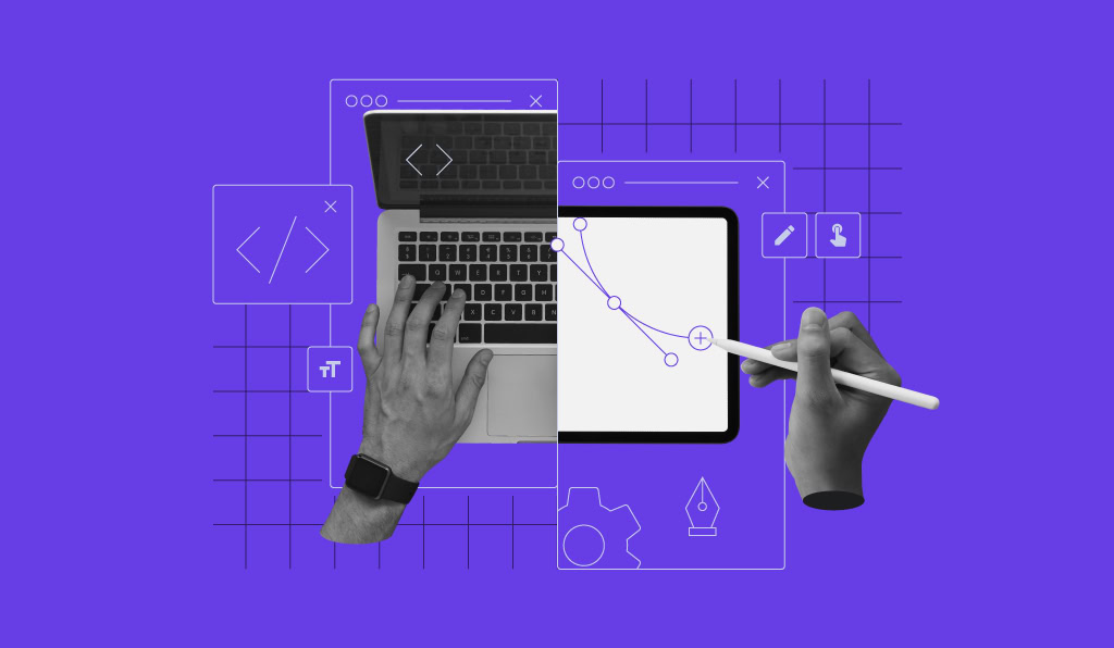 Cómo realizar una auditoría técnica para cambiar de proveedor de hosting 1 Cómo realizar una auditoría técnica para cambiar de proveedor de hosting